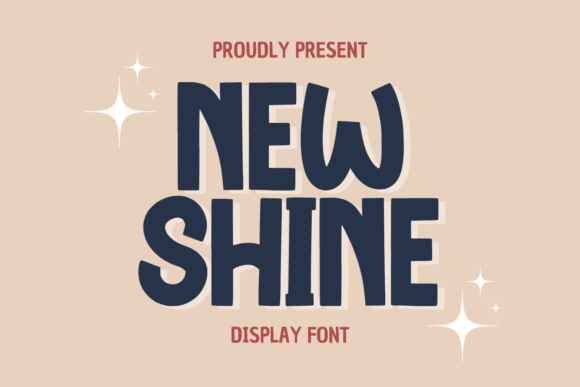 Elevating Visual Identity: The Strategic Rise of New Shine in Modern Design