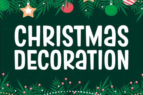Embracing the Magic: A Comprehensive Guide to Christmas Decoration and Festive Design