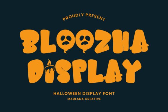 Evaluating Bloozha Display: A Quirky Yet Versatile Choice for Modern Branding