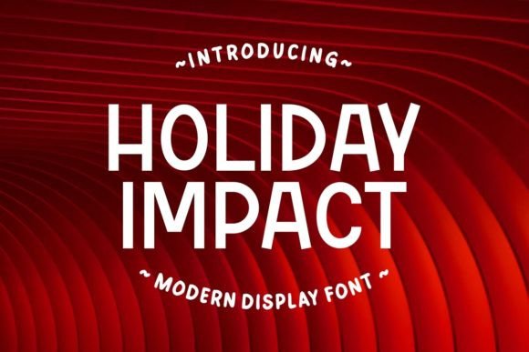 Integrating Holiday Impact into Your Seasonal Design Workflow