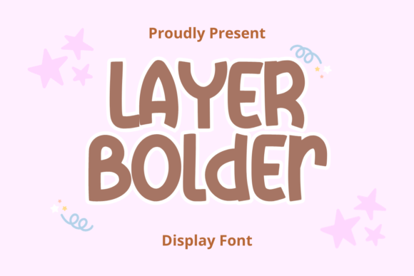 Layer Bolder: The Intersection of Minimalist Geometry and Modern Elegance