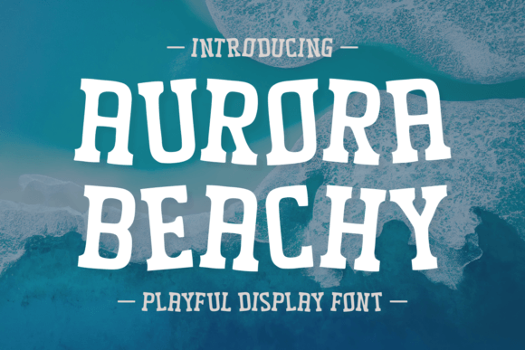 Unlocking Whimsy: A Practical Guide to Aurora Beachy